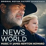 News Of The World Soundtrack