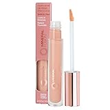 Mineral Fusion Hydro-Shine Lip Gloss - Barcelona
