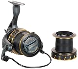 PENN Surfblaster III Longcast 7000