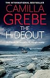 The Hideout