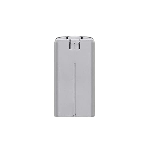 DJI Mini 2 Intelligent Flight Battery (compatible Mini 4K)