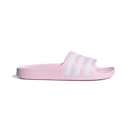 (-53%) adidas Damen Adilette Aqua Sandal, 37 EU