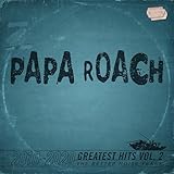 album / discography