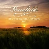 Greenfields: The Gibb Brothers' Songbook Vol. 1 / Barry Gibb
