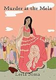 Murder at the Mela