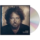 I Found The Sun Again (2021)