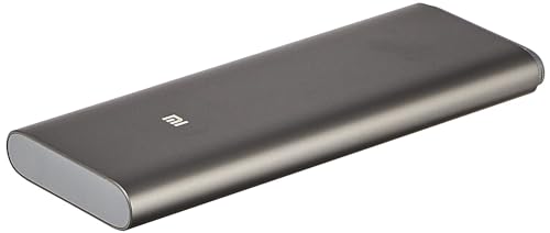 Xiaomi Mi Precision Screwdriver Kit med 24 bits