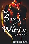 The Souls of Witches