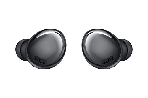 Samsung Galaxy Buds Pro