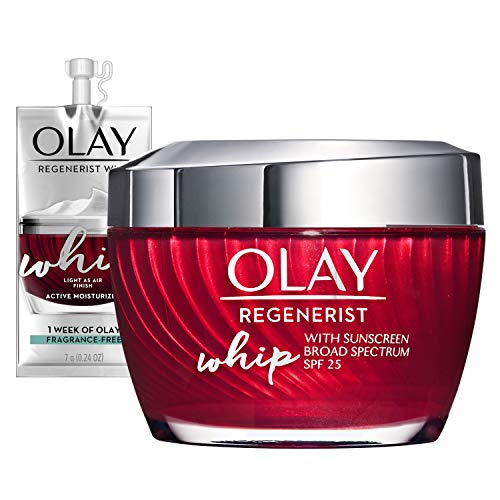 olay regenerist gift set