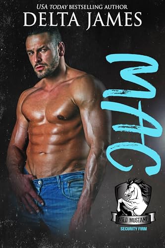Mac / Reclaiming Willa book cover