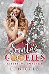 Santa's Cookies
