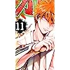 オリエント Qhd 540 960 壁紙 島津秋弘 アニメ スマホ用画像 オリエント Qhd 540 960 壁紙 島津秋弘 アニメ スマホ用画像