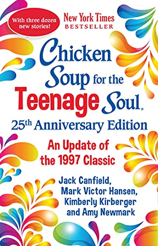 An Update of the 1997 Classic book cover