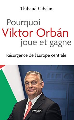 Couverture du livre