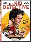 The Kid Detective [2020 Film]