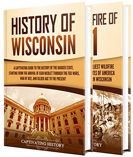 Wisconsin