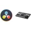 DaVinci Resolve Speed Editor