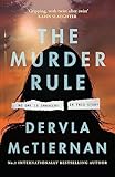 The Murder Rule