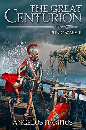 Discounted Book