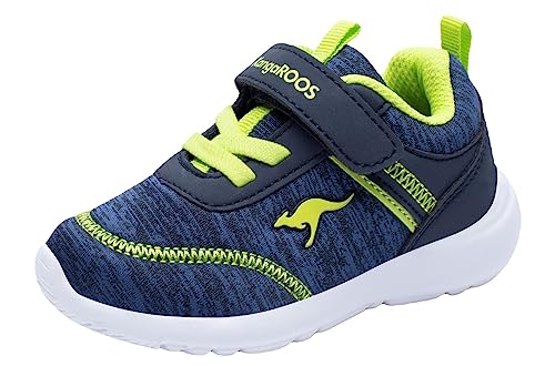 (-53%) KangaROOS KY-Chummy EV
