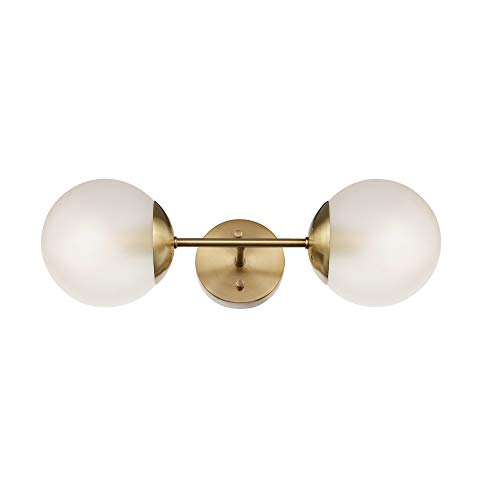 Wall Sconces