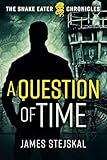 A Question of Time