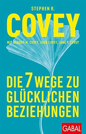 Resonanz. Die Beziehung als Schlüssel zu einem erfüllten Leben Joachim Bauer
