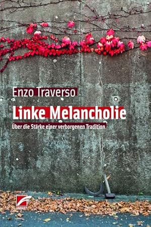 Melancholie. Über die Unfähigkeit, glücklich zu sein Manfred Lütz