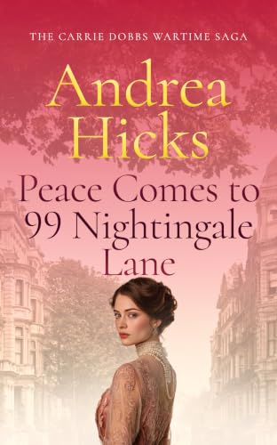 1918 book cover