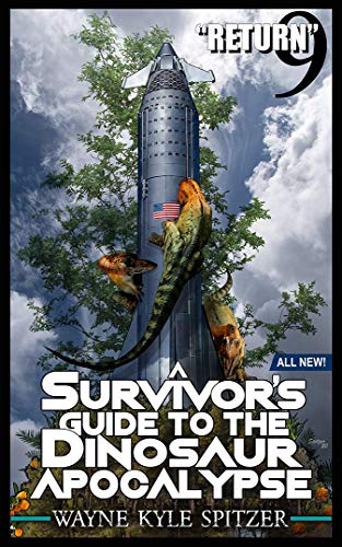 Return book cover