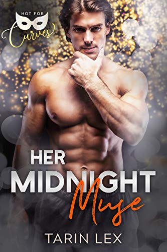 Her Midnight Muse (By: Tarin Lex) cover