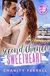Second Chance Sweetheart