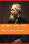On Physical Lines of Force (Philosophical Magazine)