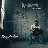 Dangerous: The Double Album (2020)
