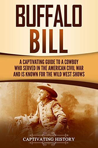 Buffalo Bill