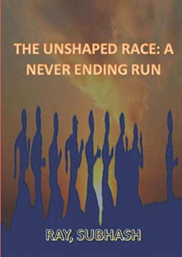 The Never-Ending Summer / The Trip of a Lifetime book cover