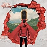 You're Welcome (2021)