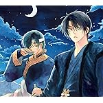 暁のヨナ HD(1440×1280) ジェハ(緑龍),ハク 暁のヨナ HD(1440×1280) ジェハ(緑龍),ハク