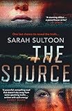 The Source