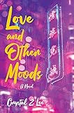 Love and Other Moods