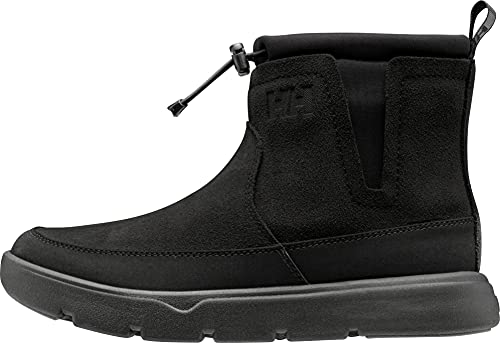 🔥 STARKER PREIS (-60%) Helly Hansen W Adore Boot