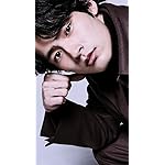 水上恒司(岡田健史) iPhoneSE/5s/5c/5(640×1136)壁紙 BoyAge-ボヤージュ- vol.13 水上恒司(岡田健史) iPhoneSE/5s/5c/5(640×1136)壁紙 BoyAge-ボヤージュ- vol.13