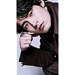 水上恒司(岡田健史) HD(720×1280)壁紙 BoyAge-ボヤージュ- vol.13 水上恒司(岡田健史) HD(720×1280)壁紙 BoyAge-ボヤージュ- vol.13