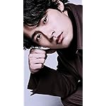 水上恒司(岡田健史) iPhone SE/8/7/6s(750×1334)壁紙 BoyAge-ボヤージュ- vol.13 水上恒司(岡田健史) iPhone SE/8/7/6s(750×1334)壁紙 BoyAge-ボヤージュ- vol.13