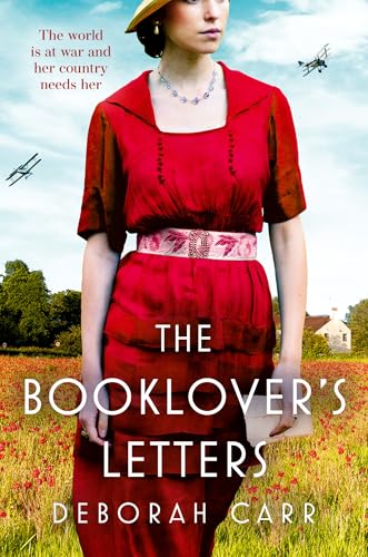Mrs Boots Goes to War book cover
