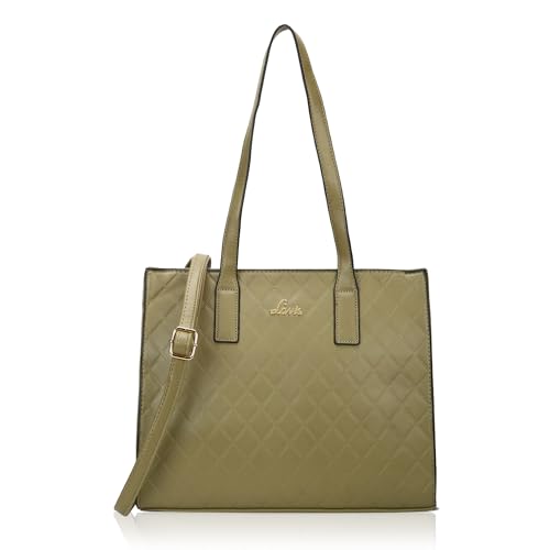 Women's Rex Satchel Handbag for Women | Satchel Bag for Work | Ladies purse | Stylish Shoulder Bag | Gift For Women