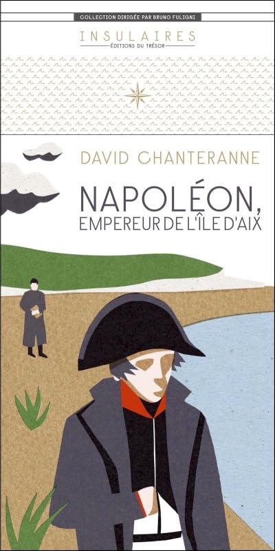 Couverture du livre