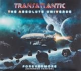 The Absolute Universe: Forevermore (2021)