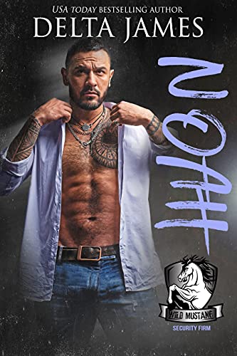 Noah / Zara's Surrender book cover